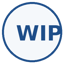 WIPE