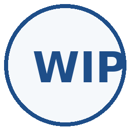WIPE